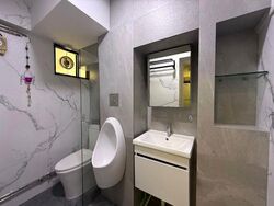 Blk 52 BLANGAH VIEW (Bukit Merah), HDB 5 Rooms #620225811